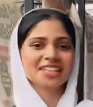 Fathima Safa
